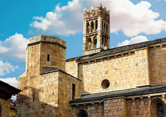 leu-la-seu-d'urgellcard-img