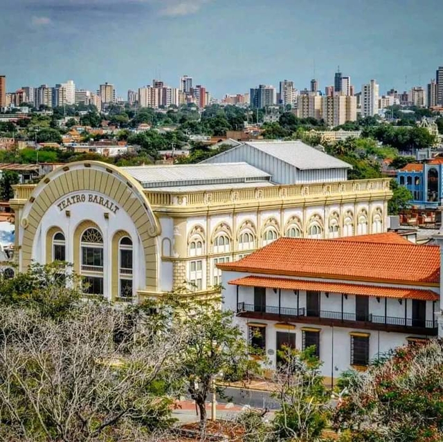 mar-lago-de-maracaibocard-img
