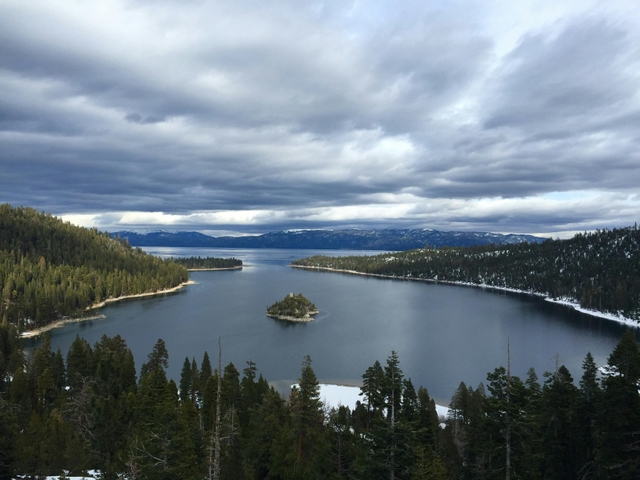 rno-lago-tahoecard-img