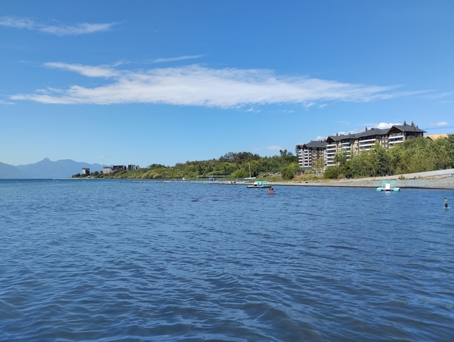 zco-lago-villarricacard-img