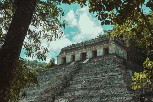 bze-ruinas-mayas-de-lamanaicard-img