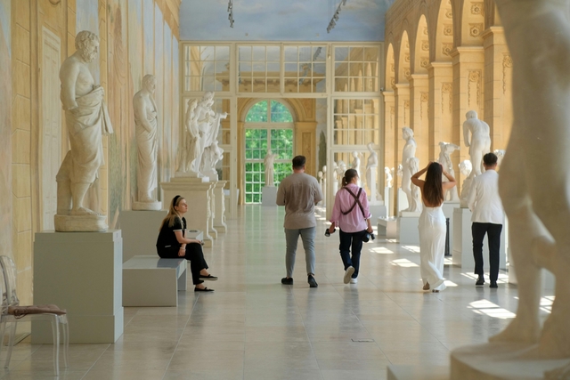 lim-museo-larcocard-img