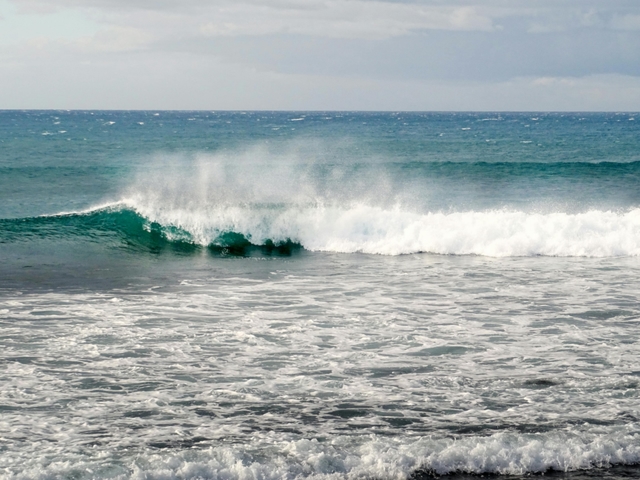 lpa-playa-de-las-canterascard-img