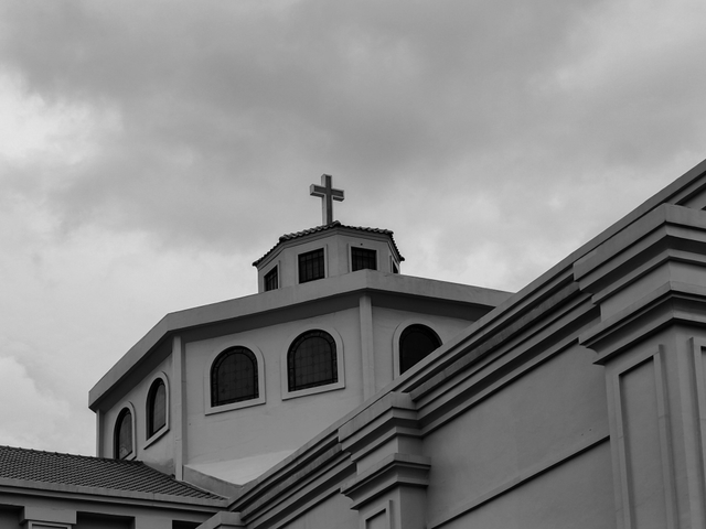 pso-santuario-de-las-lajascard-img