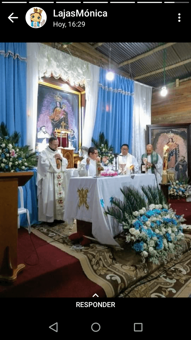 pso-santuario-de-las-lajascard-img