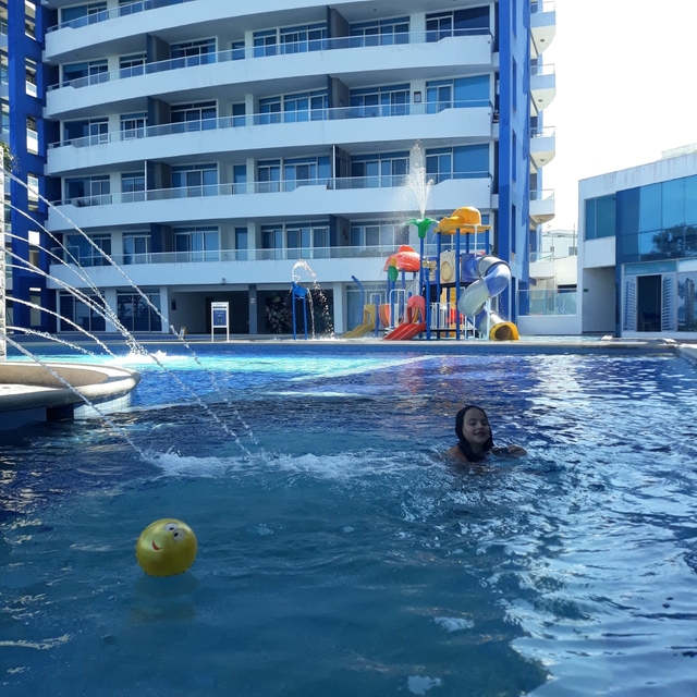 esm-playa-de-esmeraldascard-img