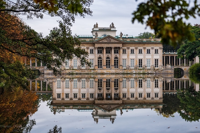 waw-parque-łazienkicard-img