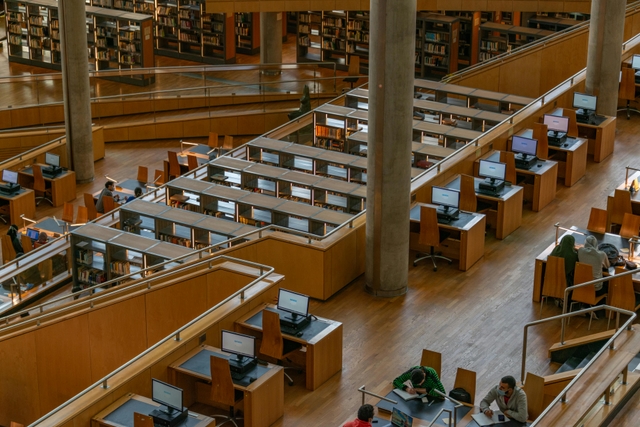 aly-biblioteca-de-alejandríacard-img