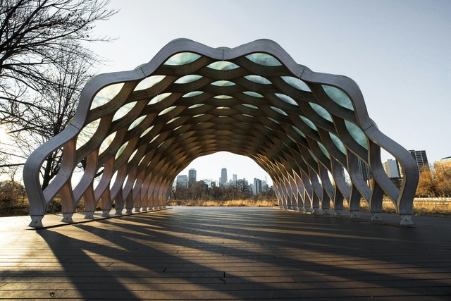chi-zoo-de-lincoln-parkcard-img