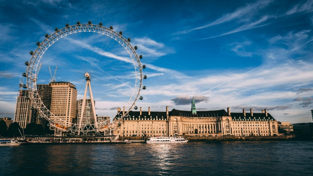 lon-london-eyecard-img