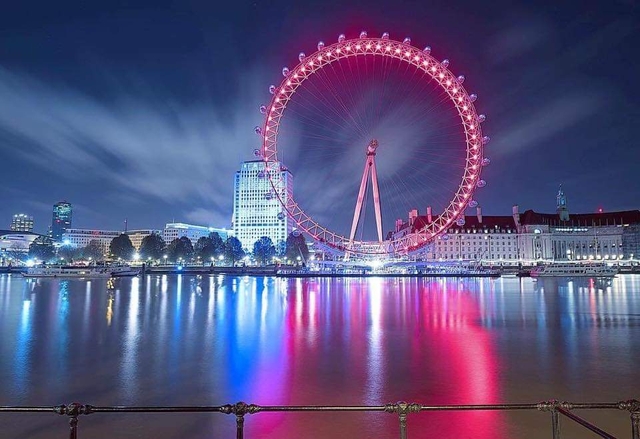 lon-london-eyecard-img