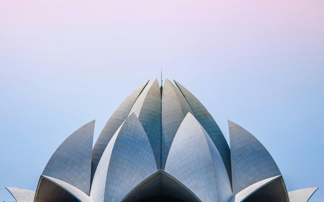 del-templo-del-lotocard-img