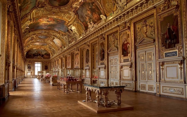 par-museo-del-louvrecard-img