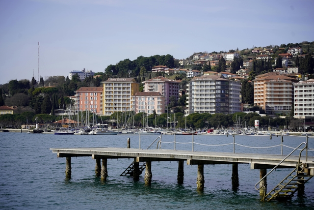 bri-lungomare-nazario-saurocard-img
