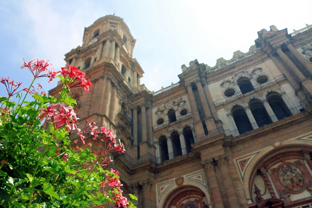 agp-catedral-de-málagacard-img