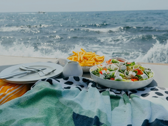 agp-playa-de-la-malaguetacard-img
