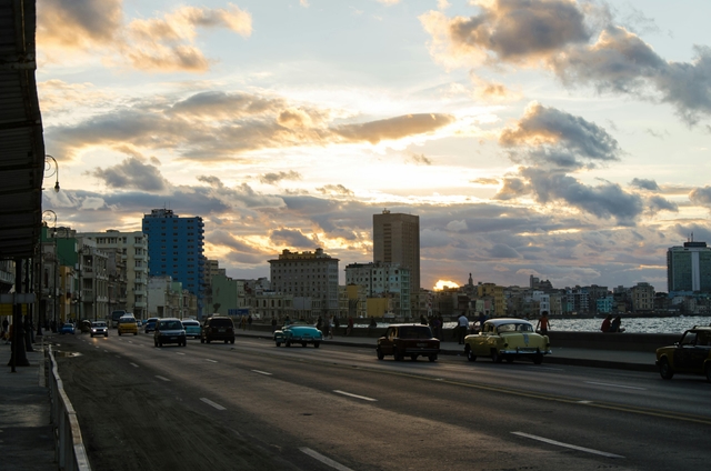 lap-malecón-de-la-pazcard-img