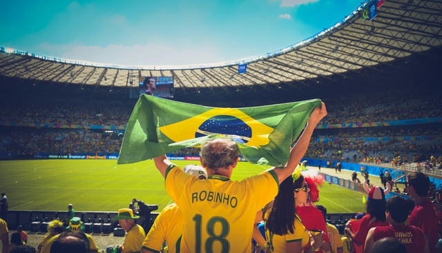 rio-estadio-maracanãcard-img