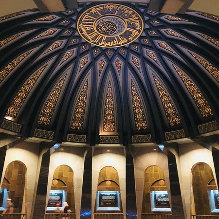 alg-memorial-de-los-mártirescard-img