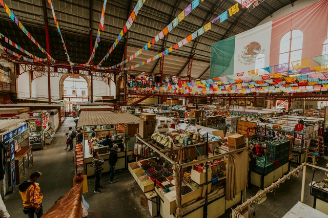 tij-mercado-hidalgocard-img