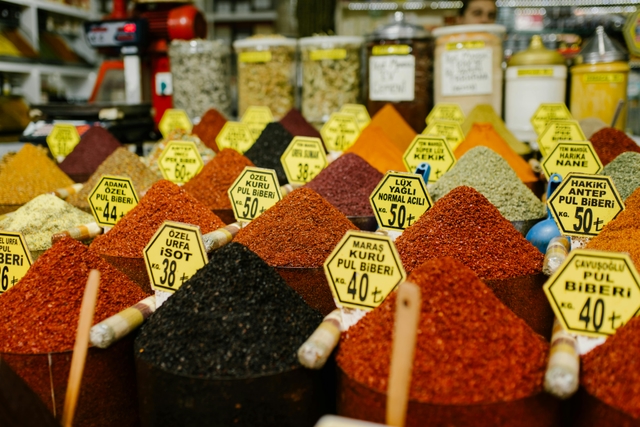jul-mercado-de-juliacacard-img