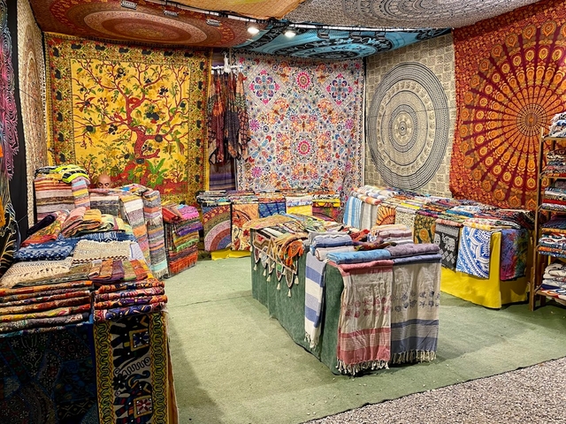 ibz-mercado-de-las-daliascard-img