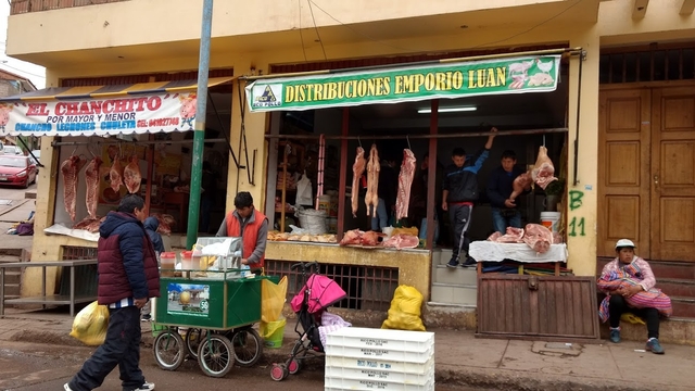 cuz-mercado-de-san-pedrocard-img