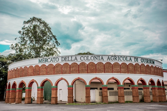 cta-mercado-del-pescadocard-img