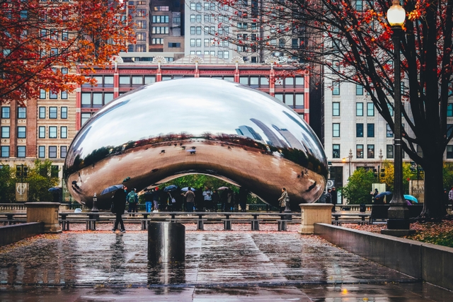chi-millennium-parkcard-img