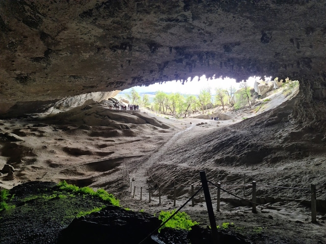pnt-cueva-del-milodóncard-img