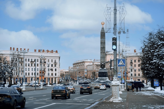 msq-obelisco-de-la-ciudad-héroe-de-minskcard-img