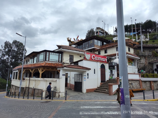 cue-mirador-de-turicard-img