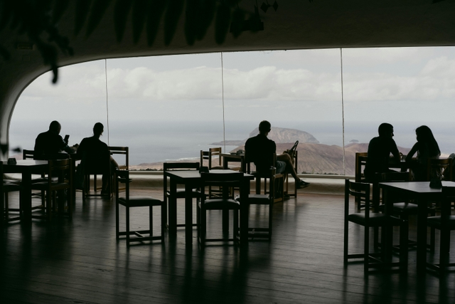 ace-mirador-del-ríocard-img