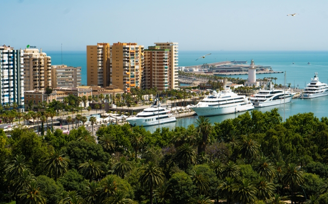 mir-puerto-deportivo-de-monastircard-img