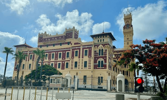 aly-palacio-de-montazahcard-img