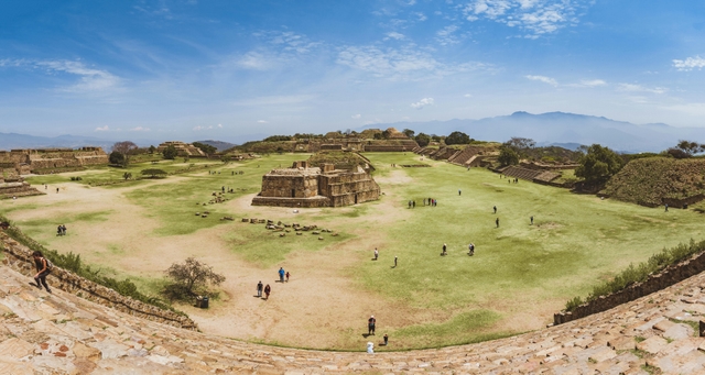 oax-monte-albáncard-img
