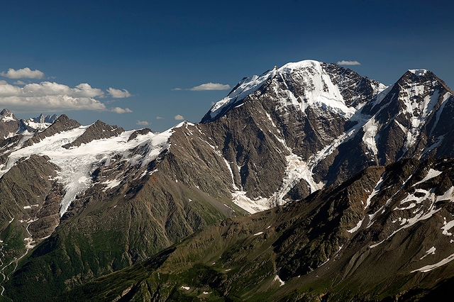 ogz-monte-elbruscard-img