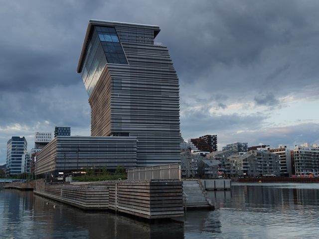 osl-museo-munchcard-img