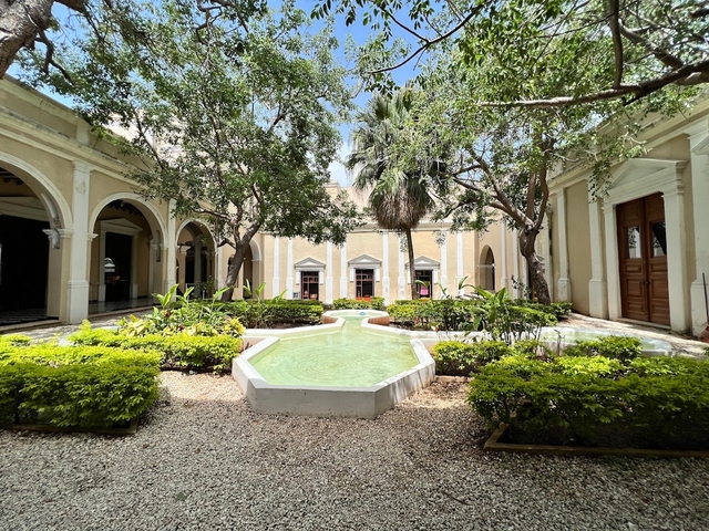 mid-museo-casa-de-montejocard-img