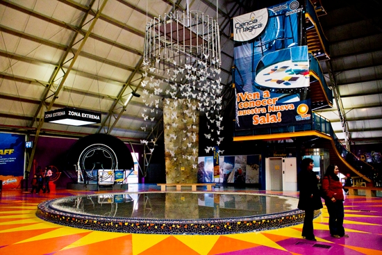 mxl-museo-sol-del-niñocard-img