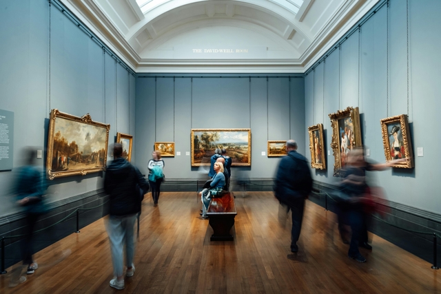 sre-museo-de-arte-indígenacard-img