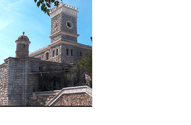 hmo-museo-de-sonoracard-img