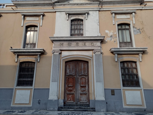 ver-museo-de-la-ciudad-de-veracruzcard-img