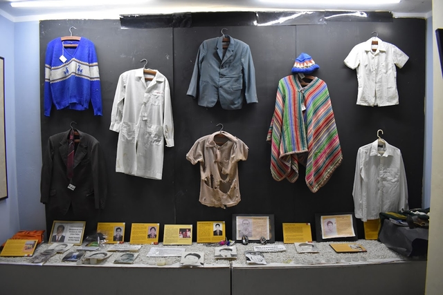 ayp-museo-de-la-memoriacard-img