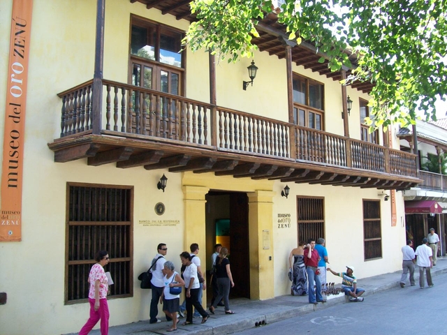 ctg-museo-del-orocard-img