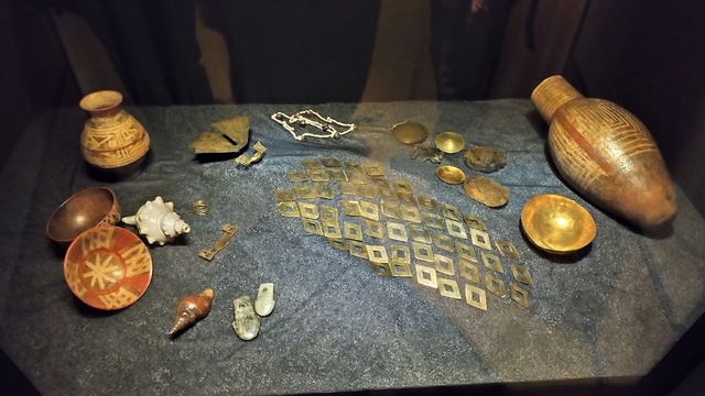pso-museo-del-oro-de-nariñocard-img