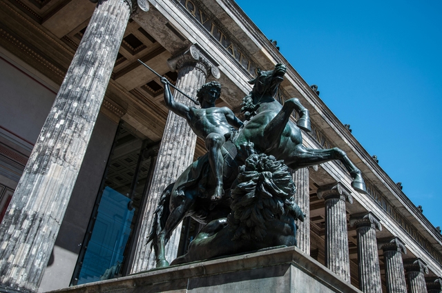 ber-isla-de-los-museoscard-img