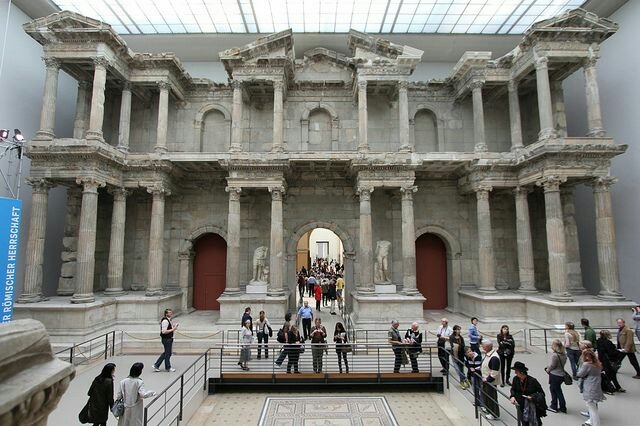 ber-isla-de-los-museoscard-img