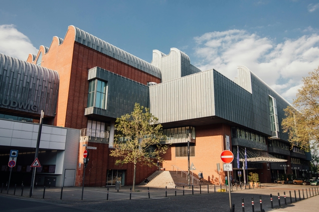 cgn-museo-ludwigcard-img