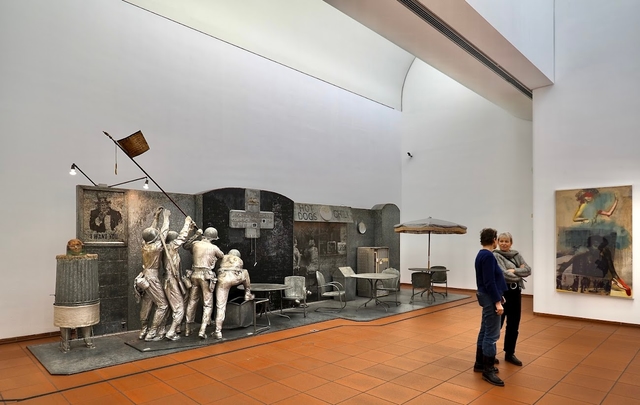 cgn-museo-ludwigcard-img